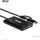 Docking station Club 3D CSV-1611, USB-C USB-A, HDMI VGA, i zi