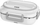 Ngrohës elektrik ushqimi Lunch Box Noveen Grey (LB510)