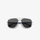 Ray-Ban RB3683 003/B1 59