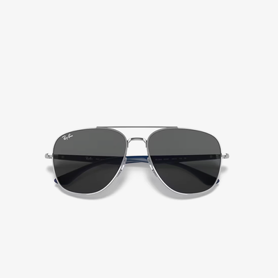 Ray-Ban RB3683 003/B1 59