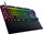 Тастатура Razer Huntsman V3 Pro TKL US