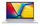 Laptop Asus VivoBook 17 X1704VA, 17.3" FHD, Core i5, 16GB RAM, 512GB SSD, сребрен