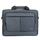 Çantë dore për laptop Addison 312015, 15.6", e hirtë