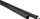 Izolim gypor NMC Insul-tube, gomë, Fi 35x13 mm, 2 m, i zi
