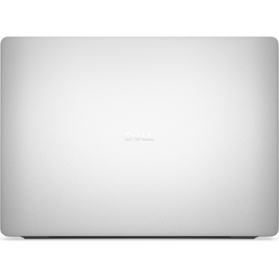 Laptop Dell Pro 14 PC14250, 14" FHD, Intel Core Ultra 5, 16GB RAM, 512GB SSD, platinum silver