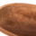 Dekor tavoline oval 55x30x7Hcm (HM4294)
