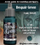 Bojë akrilike Scale75 Fantasy & Games Despair Green, 17ml, jeshile