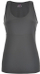 Maicë Deha B84520, e kaltër ombre S