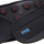 Brezi stabilizues One Fitness PS168, magnetik, madhësi universale, i zi