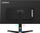 Monitor Lenovo Legion Y32p-30, 31.5'', UHD 4K, i zi