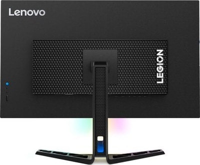 Monitor Lenovo Legion Y32p-30, 31.5'', UHD 4K, i zi