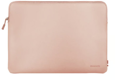 Çantë sleeve laptopi Dbramante1928 Oxford ICON, 13", rozë