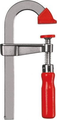 Стегач Ерди LMU 150x50mm LMU15/5, U конструкција, лесен
