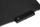 Mousepad gaming iBOX Aurora MPG5, RGB, madhësi e madhe, i zi