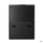 Laptop Lenovo ThinkPad X1 Carbon G13, Ultra 7, 14" 2.8K, 32GB RAM, SSD 2TB, 5G/LTE, i zi