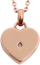 Qafore Michael Kors MKJ3971791