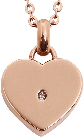 Qafore Michael Kors MKJ3971791