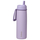 Shishe termo b.box Thermo Flip Top Spout, 690ml, çelik inox, ngjyrë lagoon