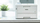 Printer laserik Brother HL-L8240CDW, A4, WiFi, i bardhë