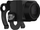 Kamerë rikthimi pa tela Garmin BC 50, HD 1280 x 720, wireless