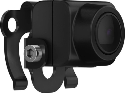 Kamerë rikthimi pa tela Garmin BC 50, HD 1280 x 720, wireless