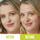 Maybelline SuperStay 24H пудра во прав, 9 г
