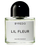 Eau de Parfum Byredo Lil Fleur,