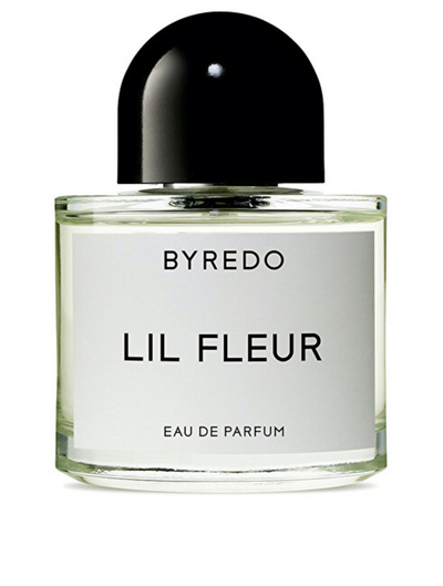Eau de Parfum Byredo Lil Fleur,