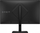 Monitor HP Omen 27q, 27", QHD, 165 Hz, i zi