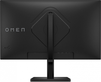 Monitor HP Omen 27q, 27", QHD, 165 Hz, i zi