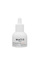 Serum për fytyrë Matis Paris Réponse Délicate, 30 ml
