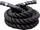 Litar trajnimi Sveltus Beast, 300 cm, 2.5 kg, i zi