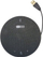 Altoparlant për konferenca Boom Giro, me USB edhe Bluetooth 5.0, mikrofon omnidireksional, i zi