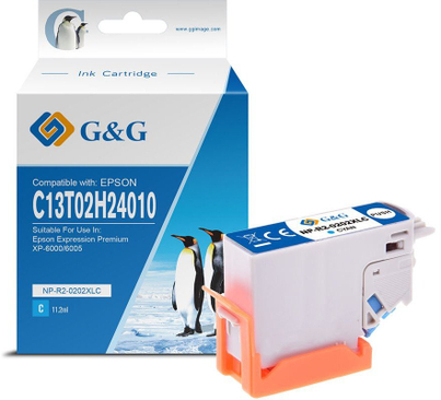 Product Picture