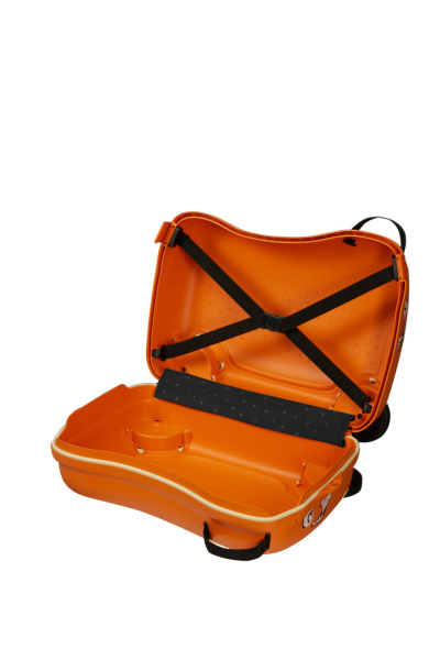 Valixhe Për Fëmijë Samsonite Dream2Go