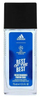 Deodorant Adidas UEFA Best of the Best pAD404, 75 ml