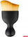 Set furçash për detailing AMIO 04335, shumëpërdorim, ergonomik