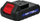 Bateri Dedra 1.5Ah 18V për DED7880
