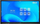 Ekran interaktiv OPTOMA 3652RK 65", 4K UHD, Android 11, i zi