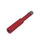 Stërvitje për pllaka Einhell TILE DRILL BIT 12x50, diametër 12 mm, gjatësi pune 50 mm, e kuqe