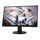 Monitor Lenovo N27q computer, 27", 2560 x 1440, 100 Hz, i zi