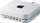 Satechi Type-C Aluminum Stand & Hub за Mac Mini