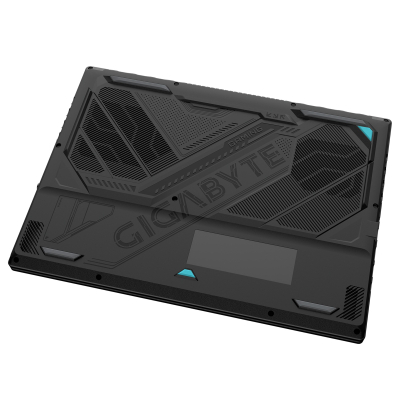 Laptop Gigabyte Gaming A16 Pro, 16" 2560x1600 165Hz, Intel Core 7 240H, RTX 5080, 32GB 1TB, i zi