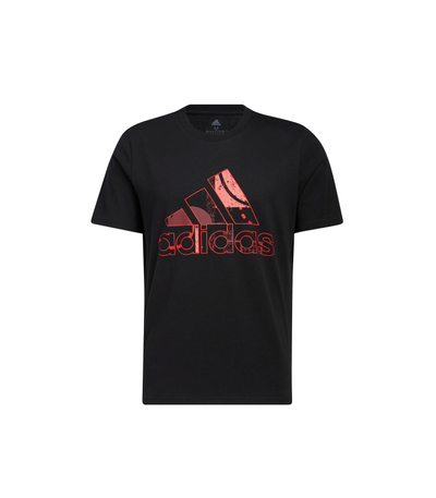 Maicë për Meshkuj, ADIDAS - HE4825