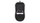 Mouse gaming Endorfy GEM EY6A006, 67 g, këmbë PTFE, i zi