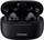 Kufje Tonsil T55BT Pro, Bluetooth 5.3, të zeza