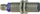 Sensor induktiv Schneider Electric, 12 - 24 V 