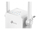 TP-Link AC1200 Wi-Fi Range Extender RE305 - Wi-Fi range extender