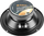 Звучник Dibeisi G5002, 5\", 40W, 8 Ohm, црн