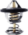 Termostat garu Mishimoto MMTS-VET-05, për Chevrolet Camaro SS ZL1 2009-2015